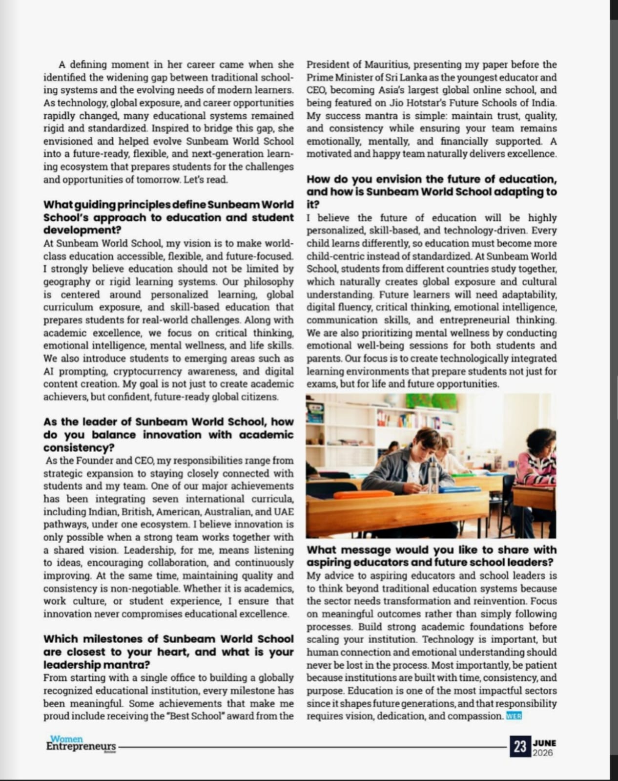 media-2