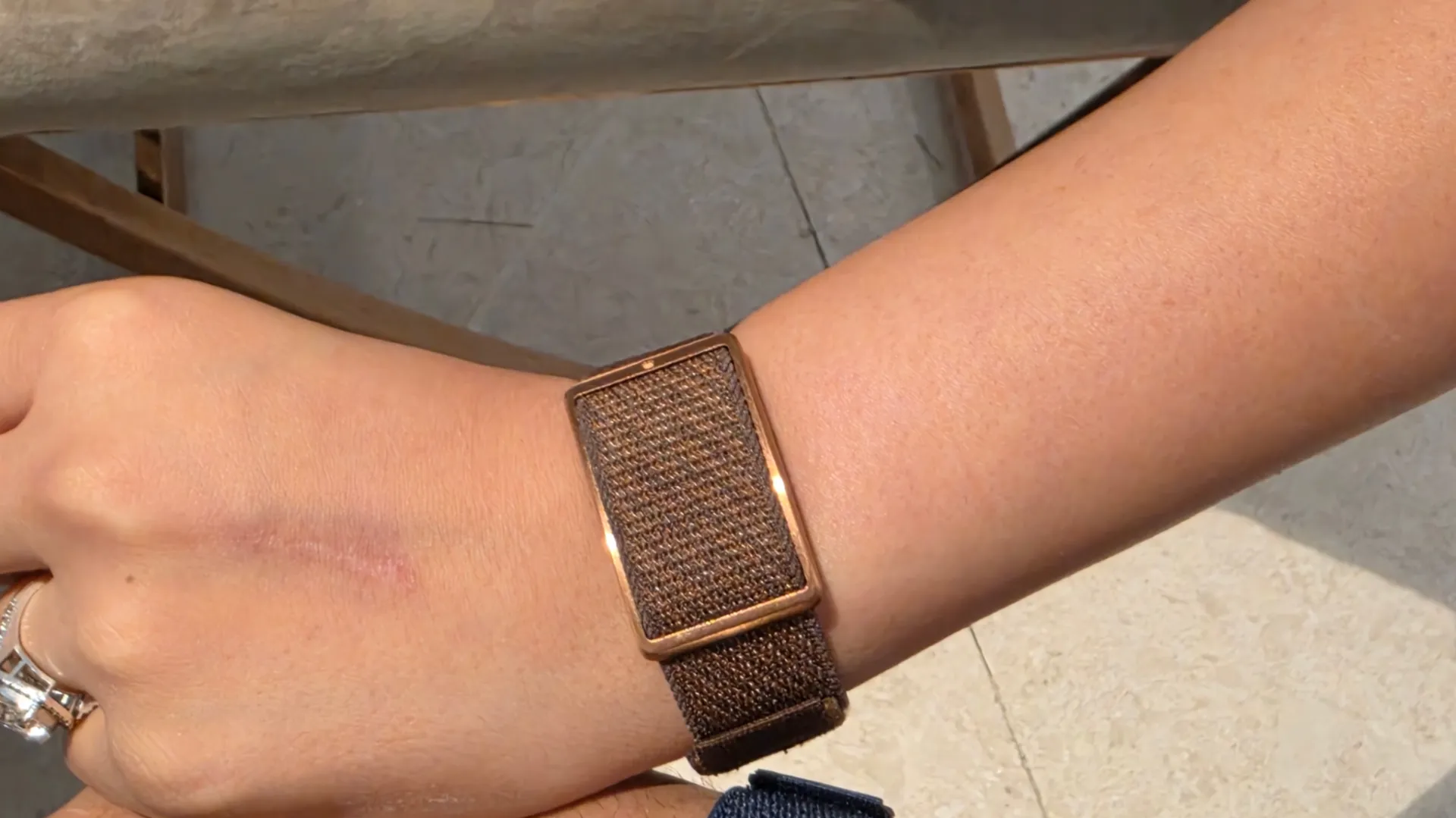 Polar Loop Gen 2 Review: Is This Screenless Fitness Band a Real Whoop Alternative?