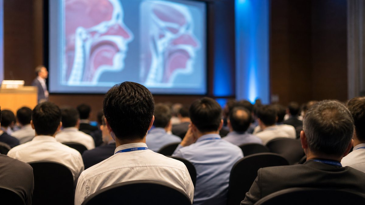 BHU ENT Conference Focuses on Skull Base Surgery and AI in Varanasi