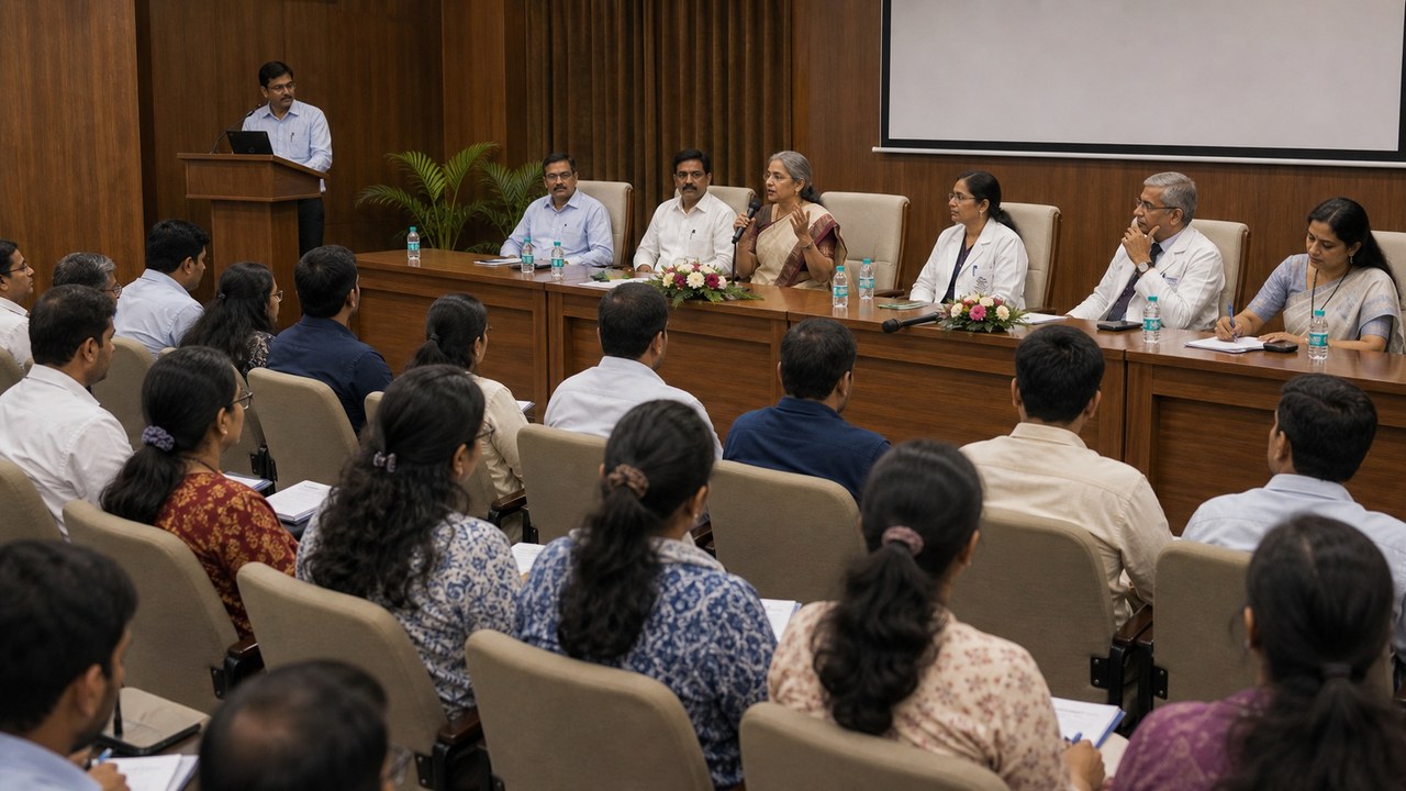 BHU To Host National Conference On Mental Health From July 11