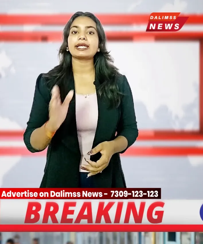  Is COVID-19 Making a Comeback? Odisha Reports Two Deaths, Uttar Pradesh Records First Case