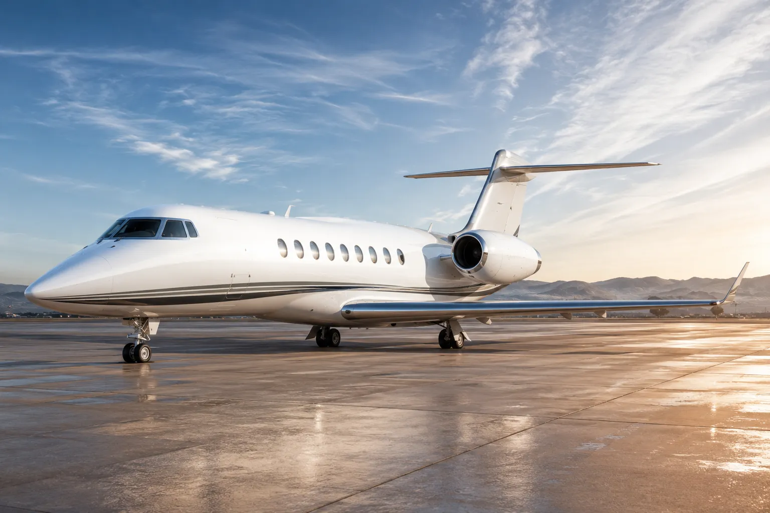 Varanasi to Delhi Private Jet Seats Now as Low as ₹10,000-₹50,000 Per Person