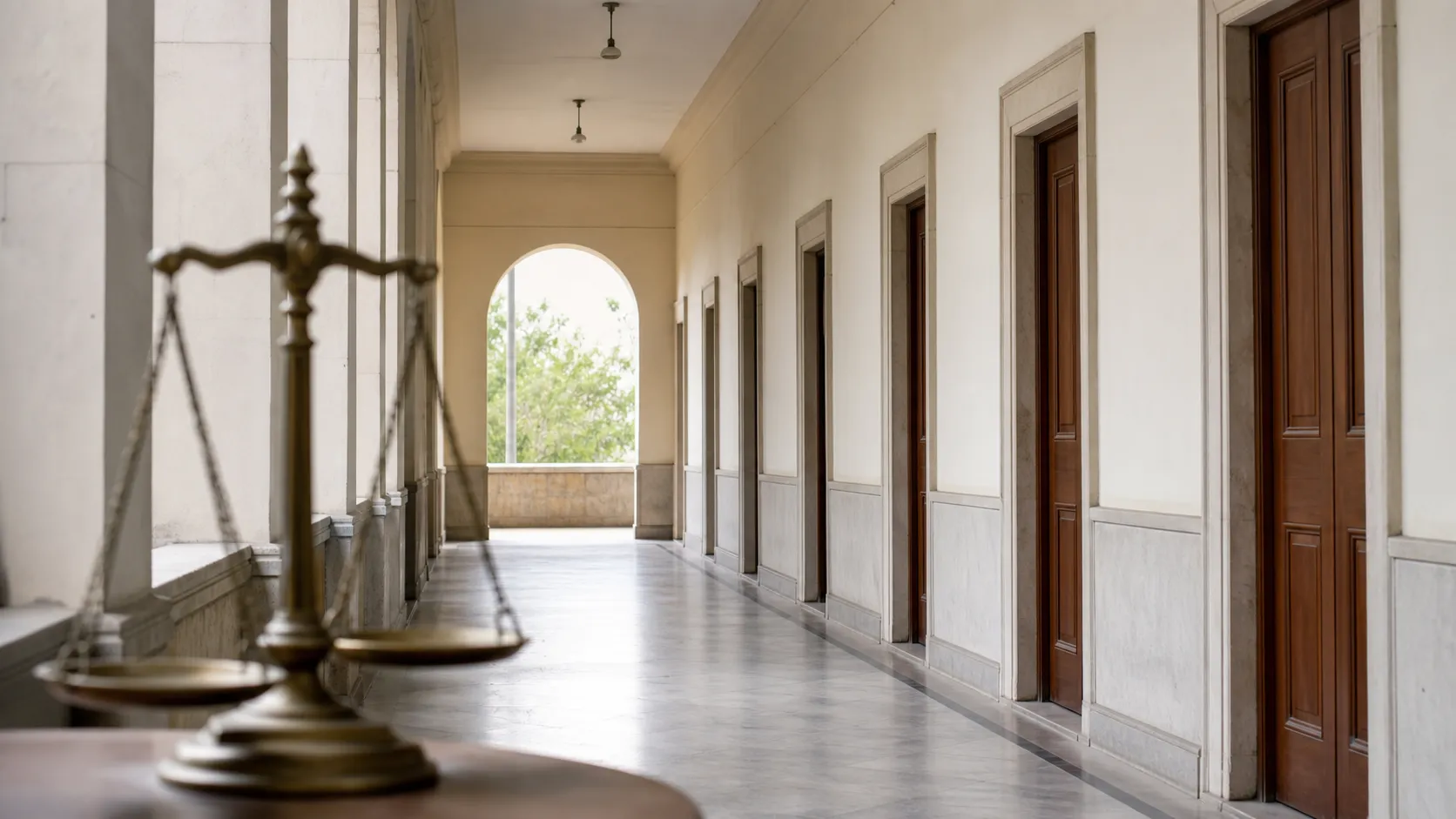 Varanasi Court Awards Life Term In Child Sexual Abuse Case