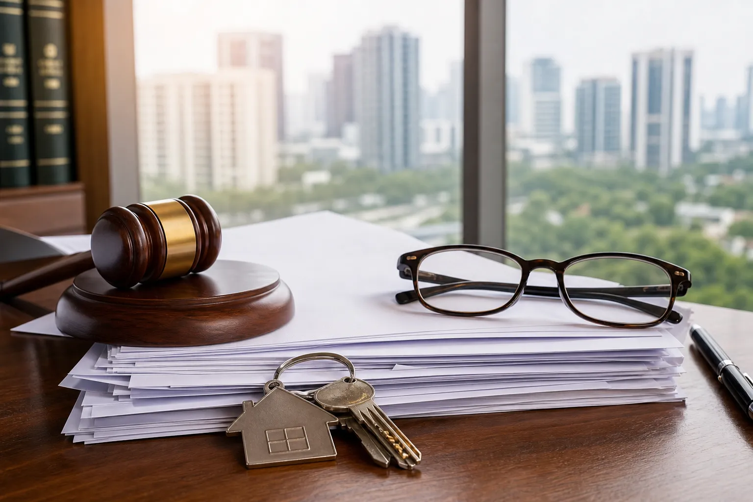 Gurugram Consumer Panel Orders Rs 33.4 Lakh Insurance Payout