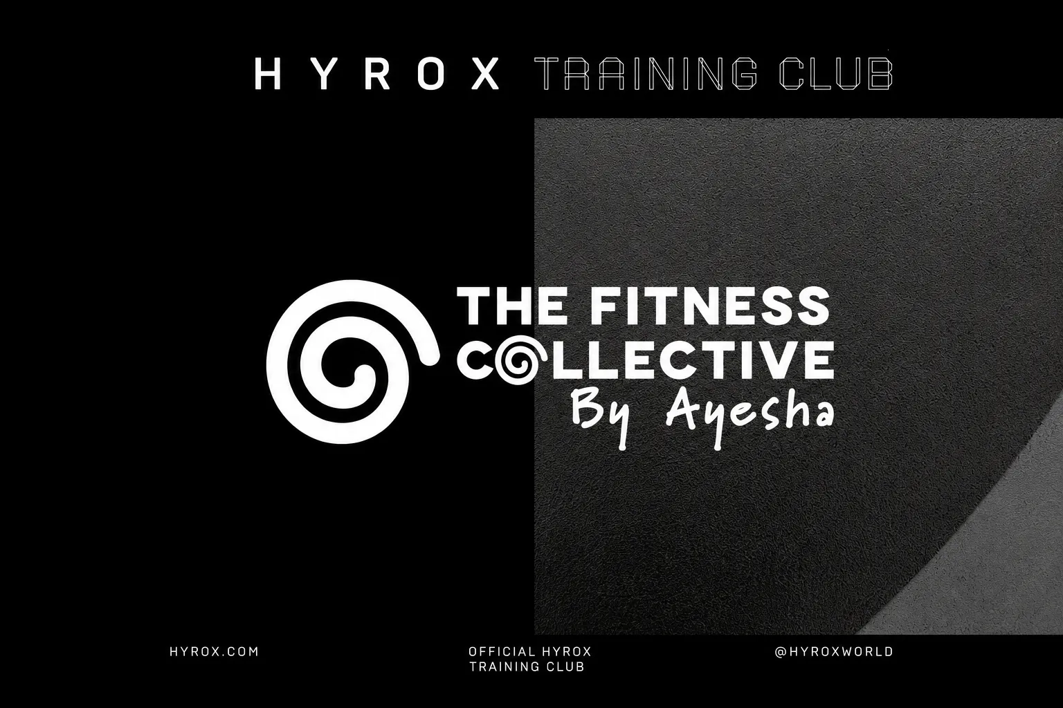 The Fitness Collective Becomes Varanasi’s First Official HYROX Training Club