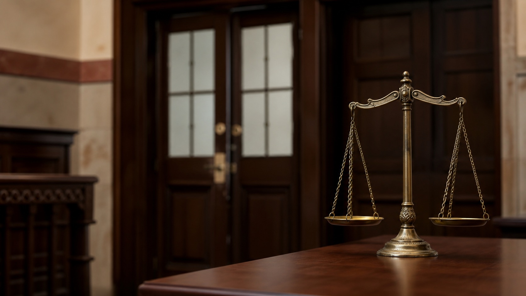 Varanasi POCSO Court Sentences Juvenile Tried as Adult to 20 Years