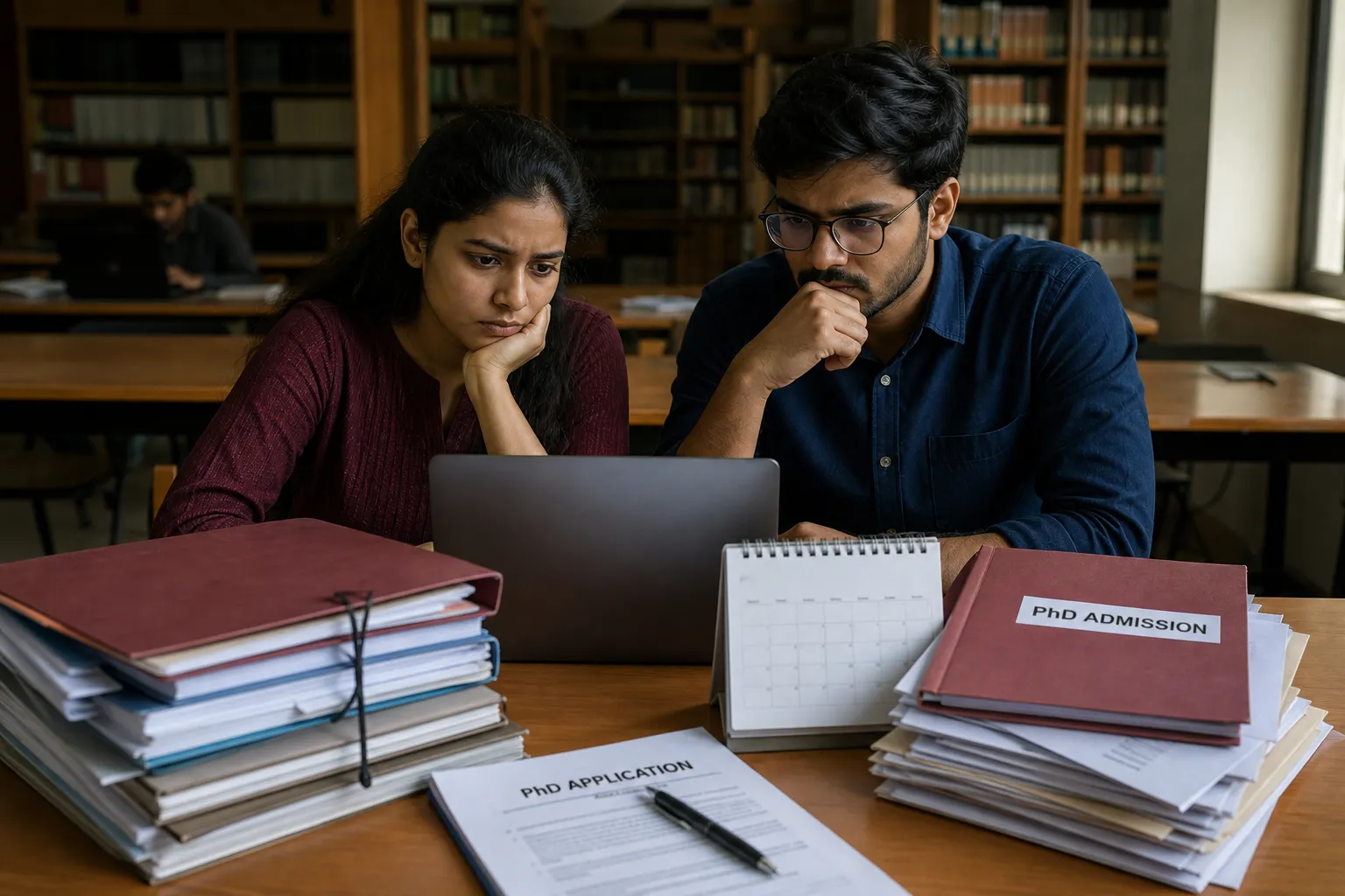 UGC-NET Answer-Key Delay Reaches UGC as Student Bodies Warn PhD Admissions Are Being Disrupted