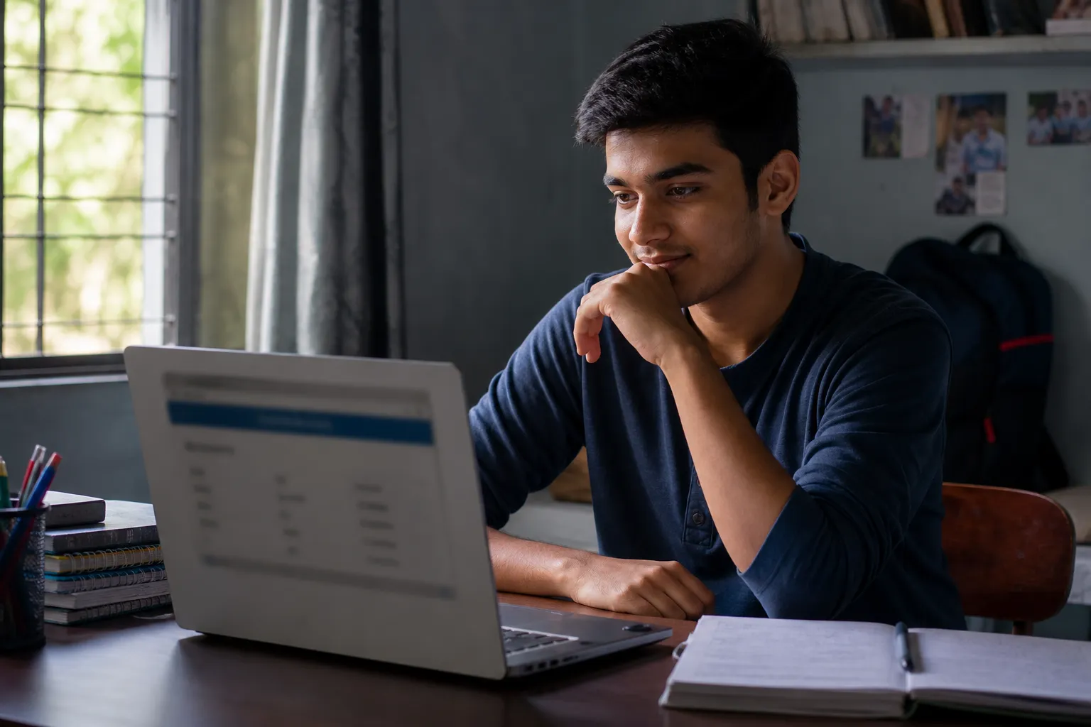 CBSE Class 12 Supplementary Result Out, 53.08% Clear the Exam