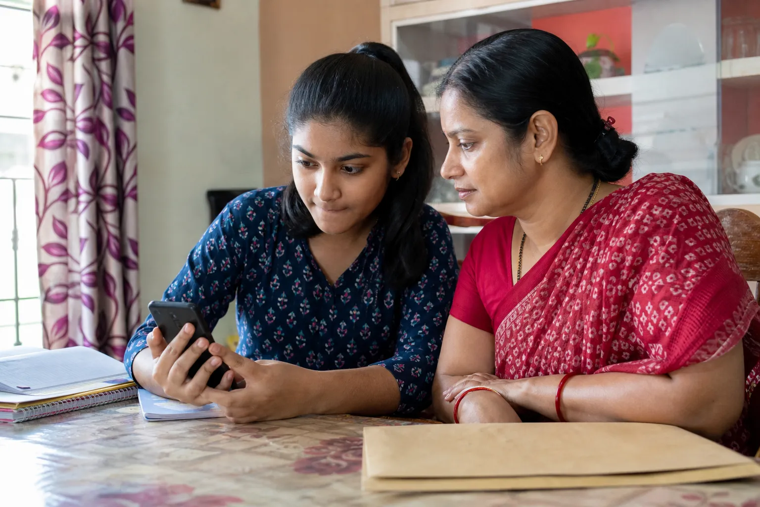 Odisha HSC Supplementary Result Released: What Students Should Check Now
