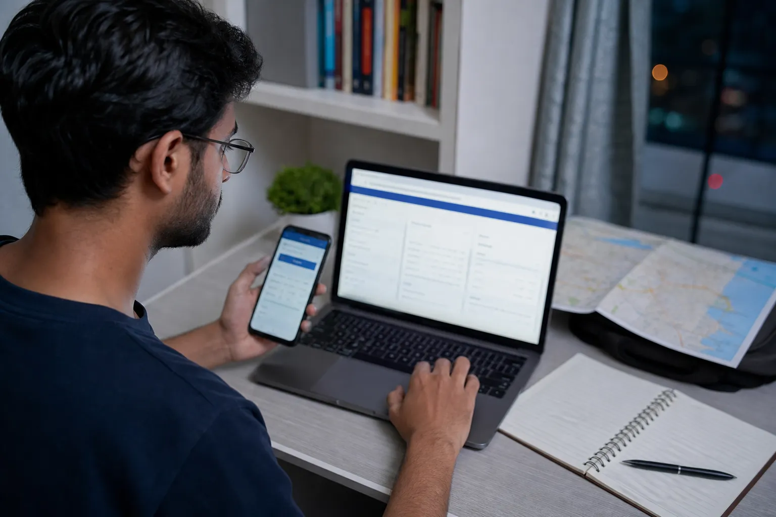 NEET-PG City SMS Error: NBEMS Tells Candidates to Use Corrected Details