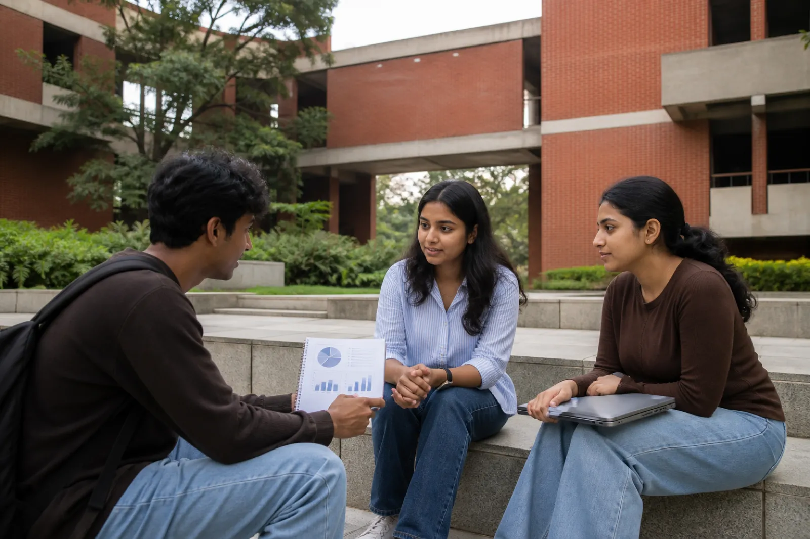 IIM Bangalore Opens Fresh UG Admission Window on August 17