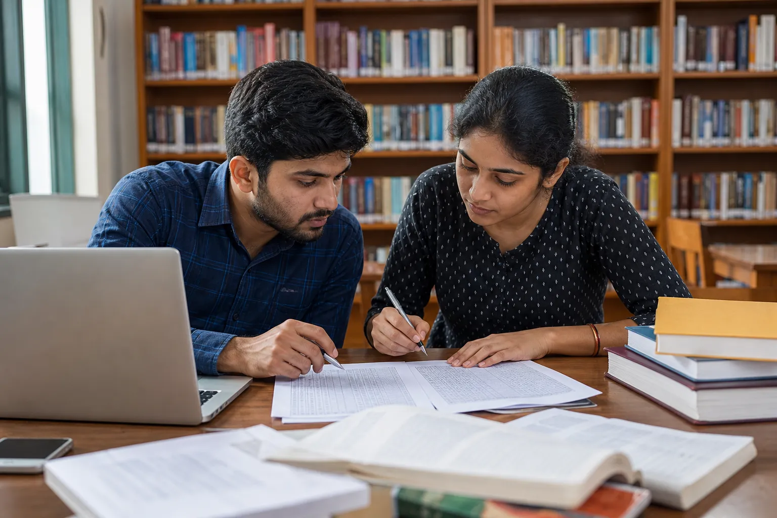 NTA Defends UGC-NET Answer-Key Challenge Fee After Candidate Concerns