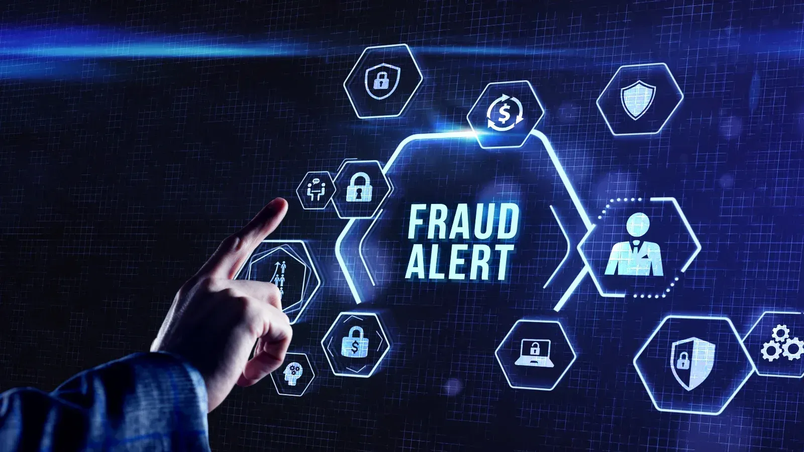 Varanasi Man Loses ₹13 Lakh Through Fake Upstox App, Complaint Says