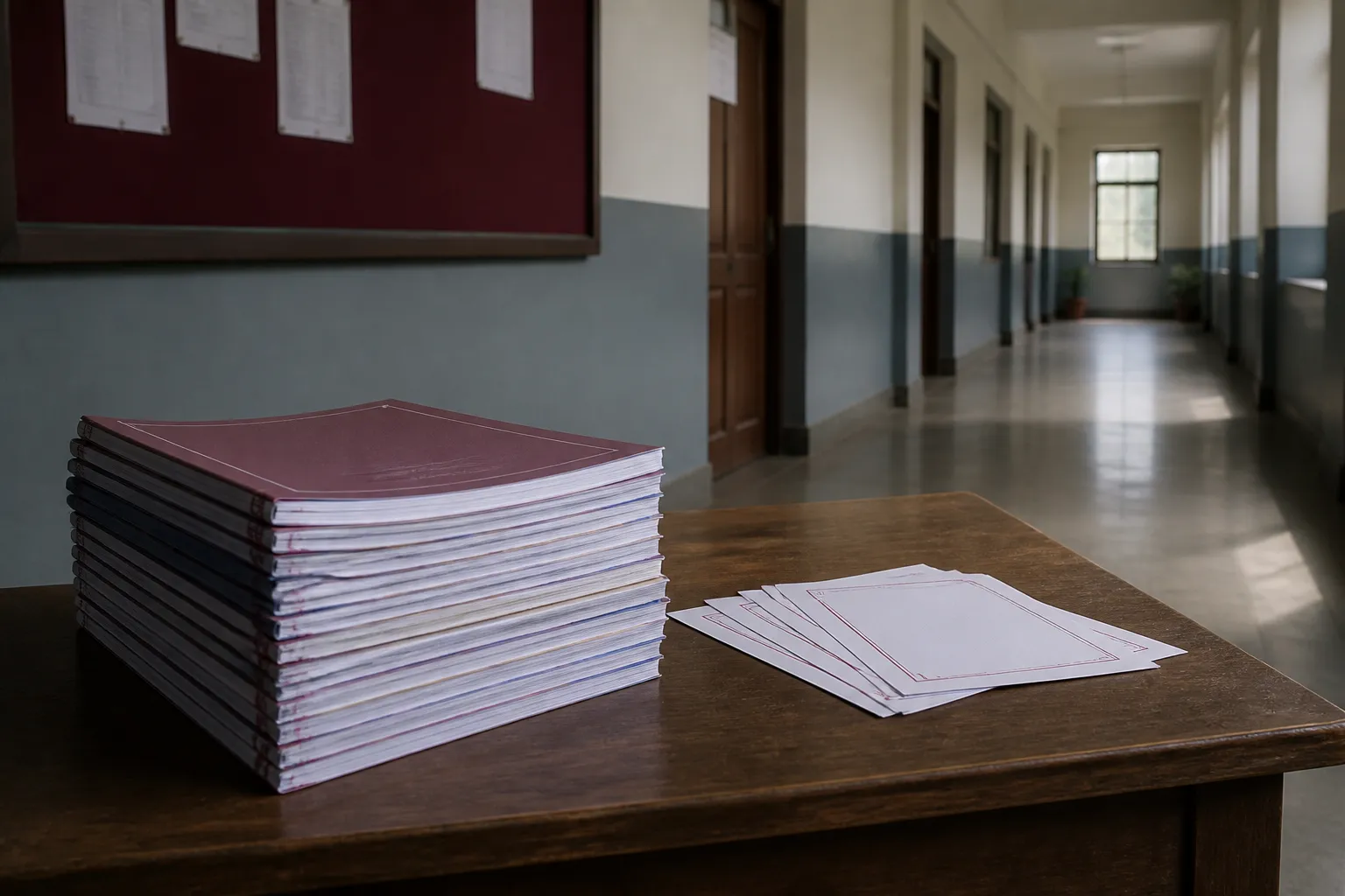 Nagpur University gives more students one final Winter 2026 chance to clear backlogs