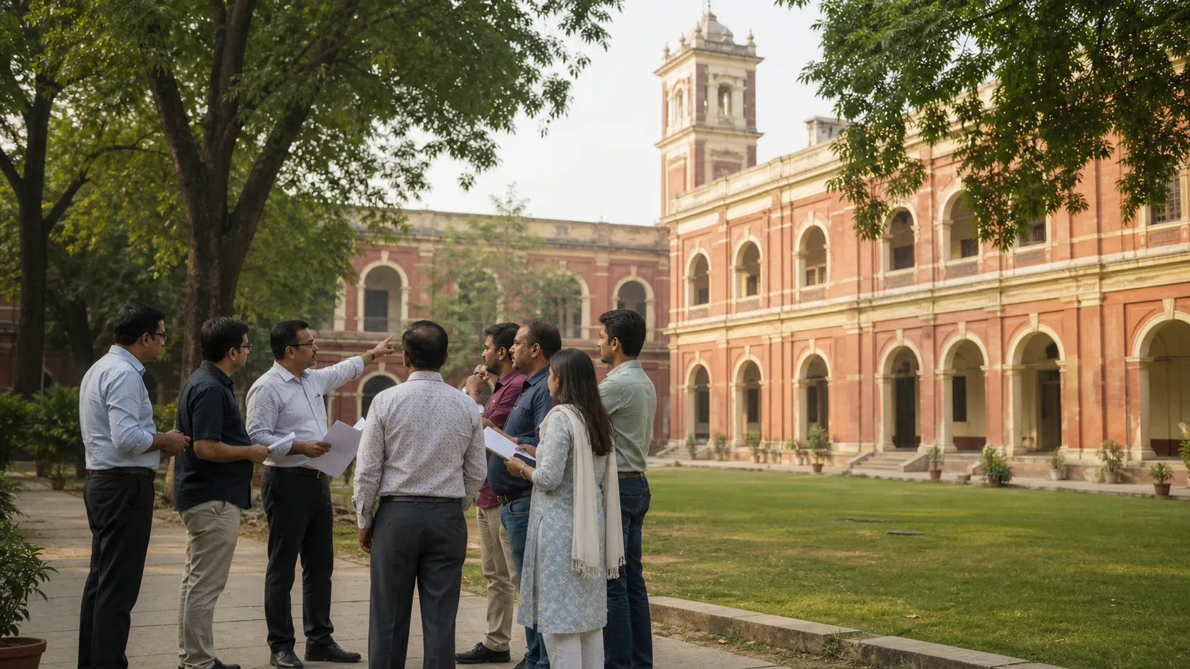 UP College Alumni Renew Demand for State University Status