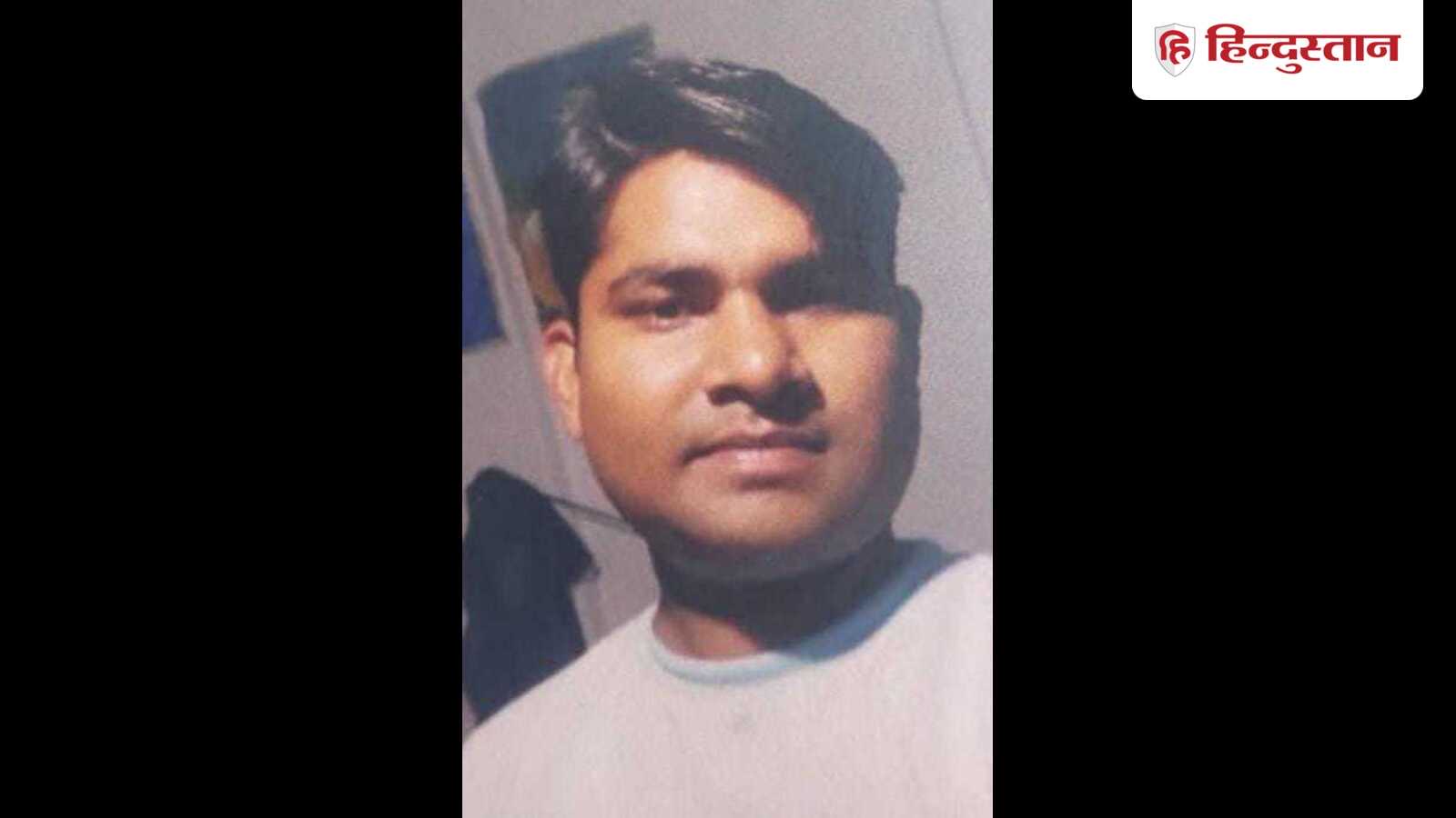 27-Year-Old Dies After Rain-Soaked Wall Collapses in Mirzamurad