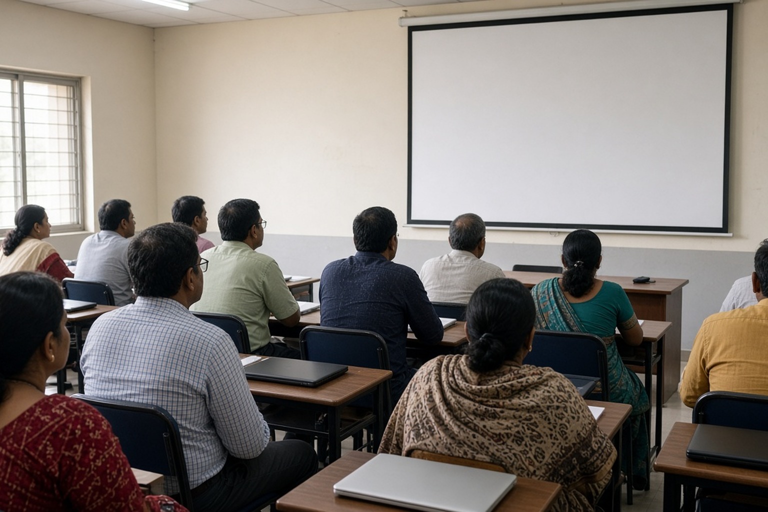 UGC opens ODL and Online recognition applications till 15 September