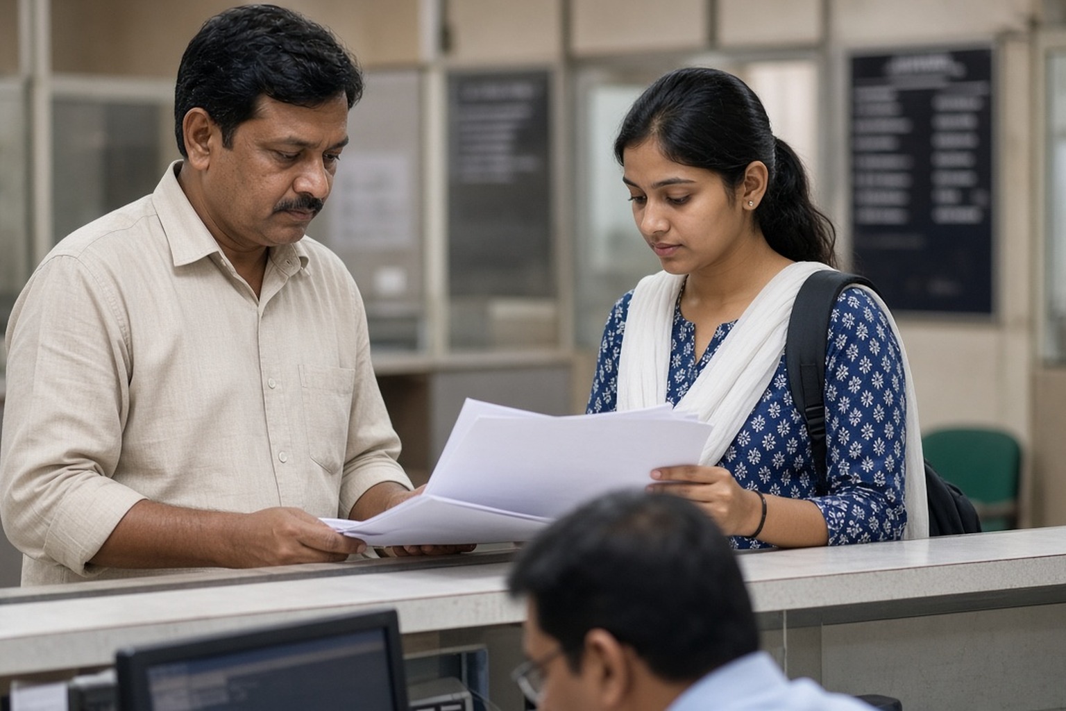 Maharashtra gives SC, VJ, NT and SBC CAP admits three more months for caste validity