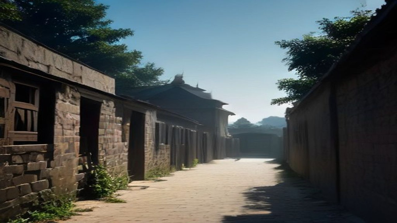 VDA Starts Physical Checks of Buildings in Sarnath Core and Buffer After UNESCO Tag