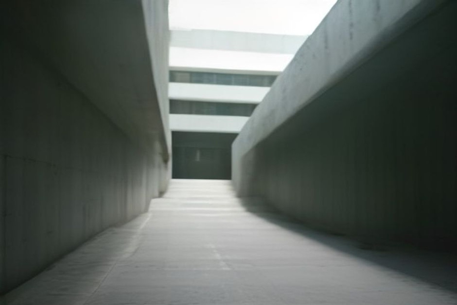 Hospital treatment corridor after alleged assault injury Gurugram