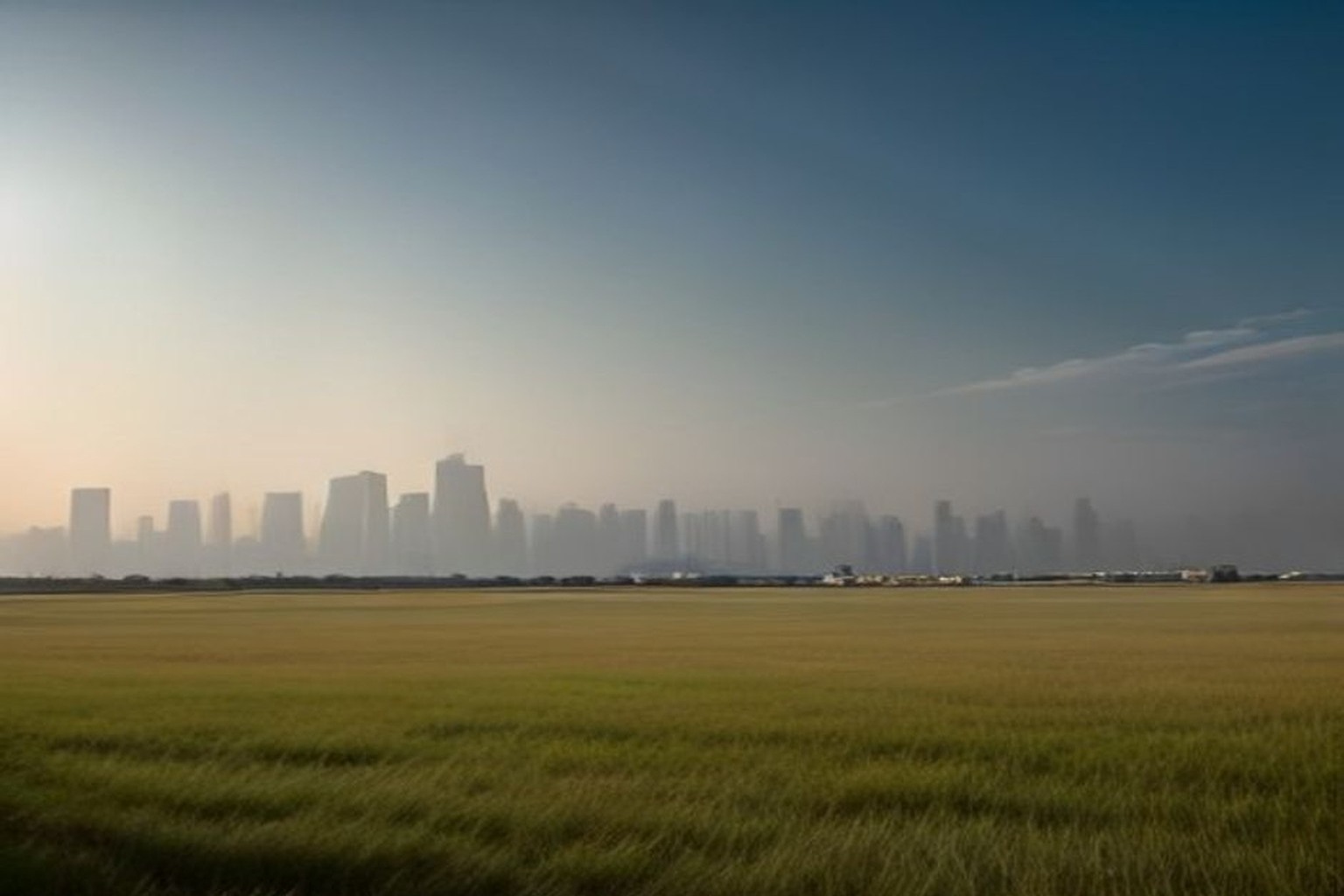 Haryana Approves 47-Acre Sector 33 HSVP Land for Metro Depot