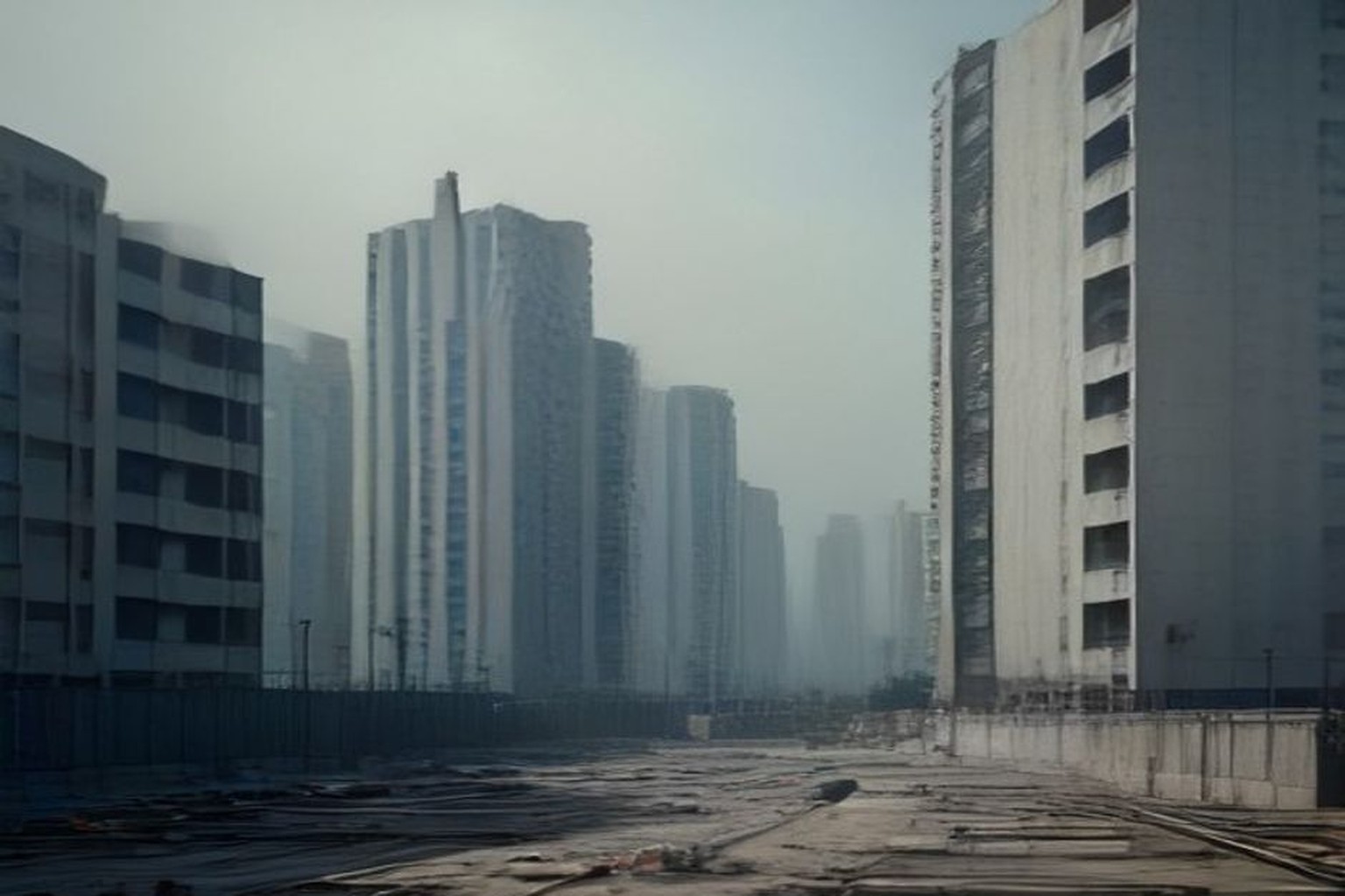 HRERA Orders Rs 19.28 Lakh for Delayed Sector 82 Flat Possession
