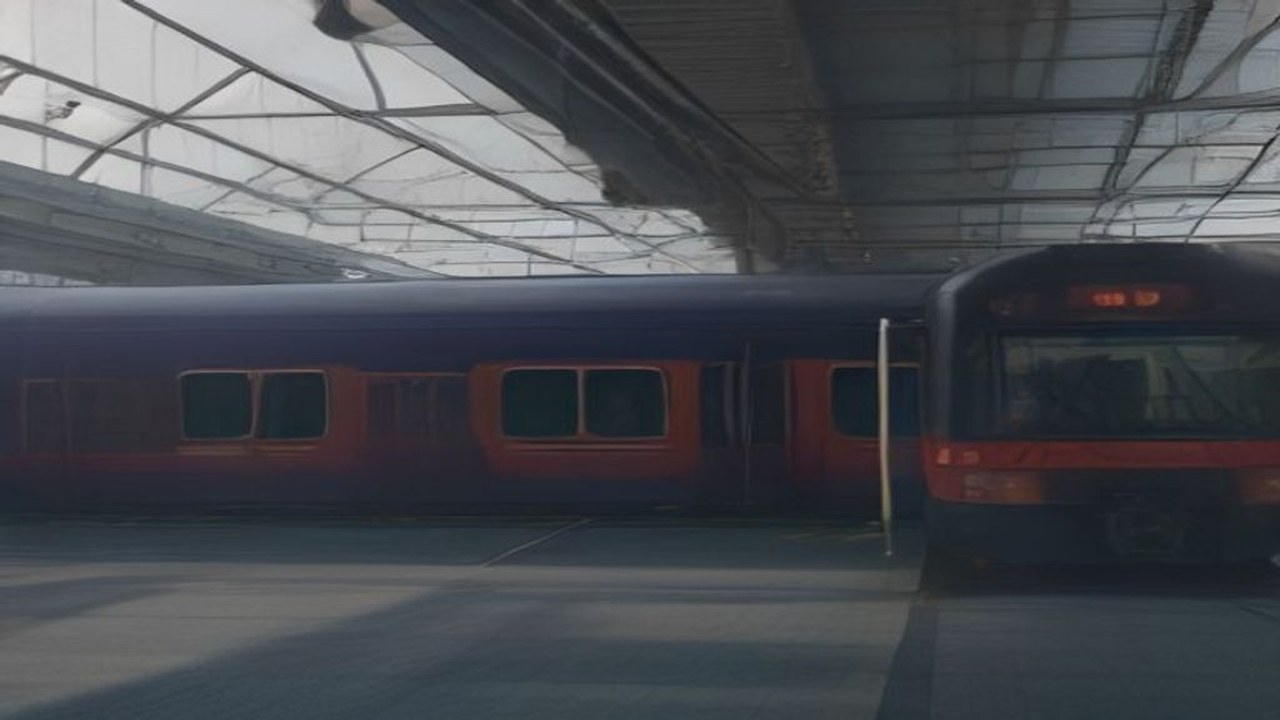 Railways Orders Weekly Puja Special 09465 via Varanasi Through November