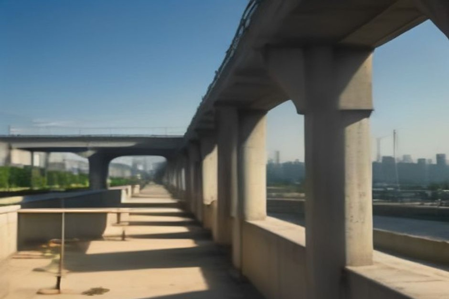 Metro Phase-2 Tender Delay Puts 2029 at Risk