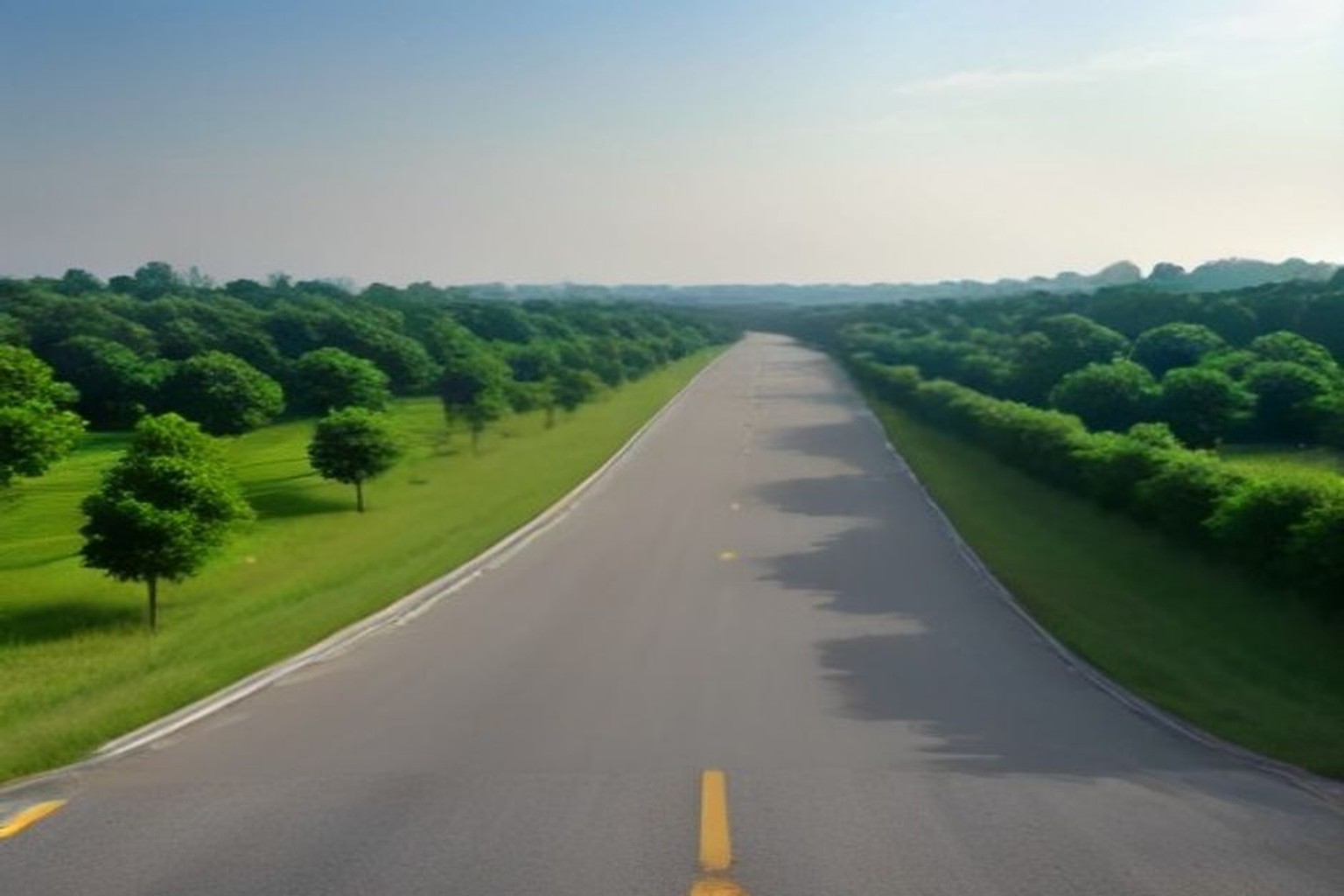 State Plans 107-Acre Road Land Acquisition