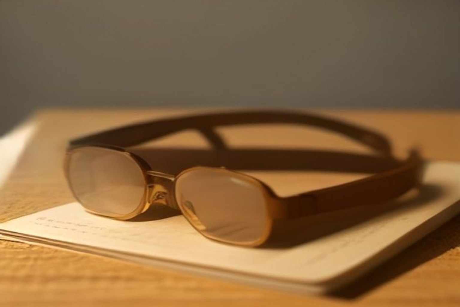 Ray-Ban Meta Audio and Gen 3 expand Meta's AI glasses lineup