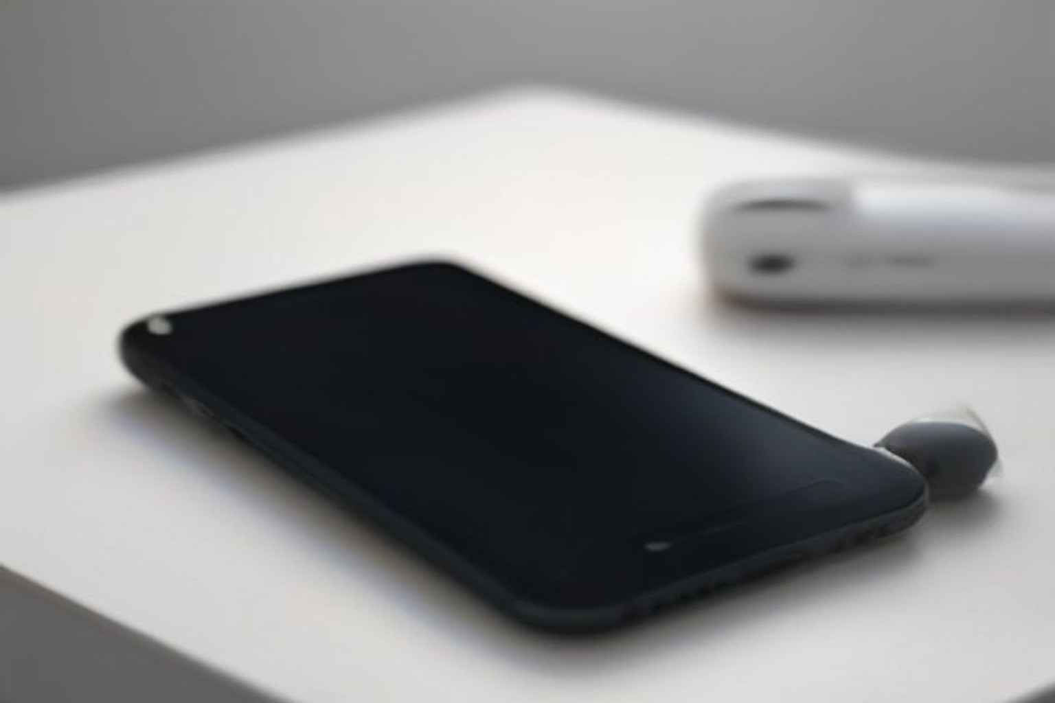Mivi One 5G is the audio brand's first smartphone in India
