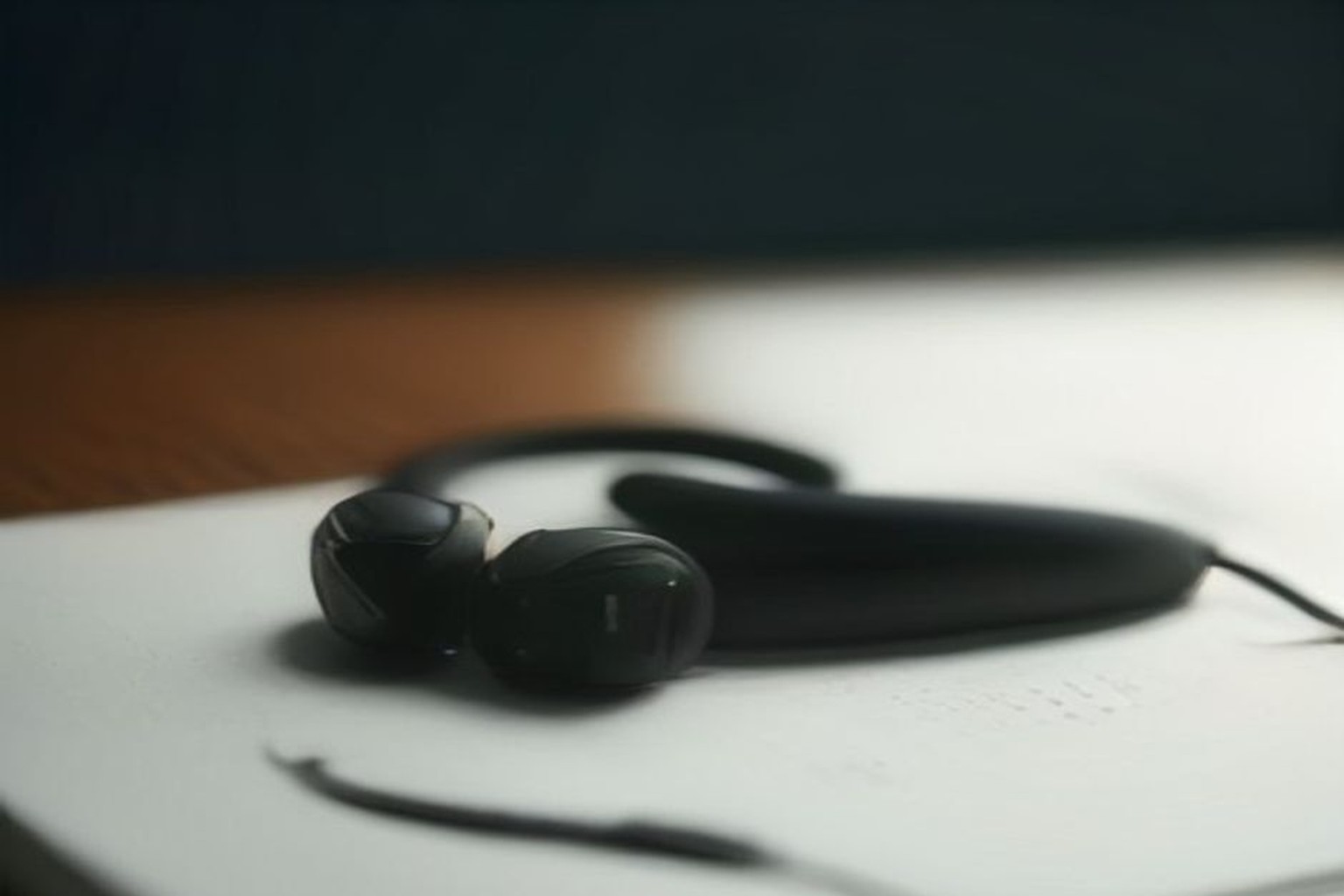 Sennheiser Momentum 5 and True Wireless 5 listed in India