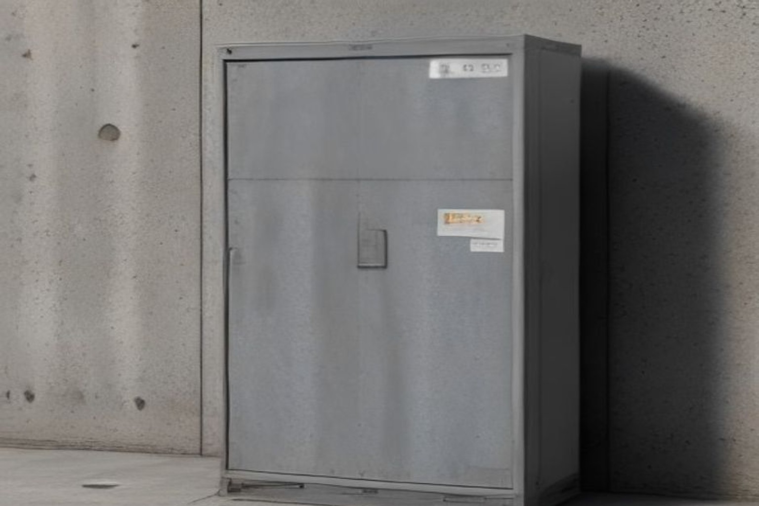 India eyes domestic smart-meter chips by mid-2028, Power Secretary says