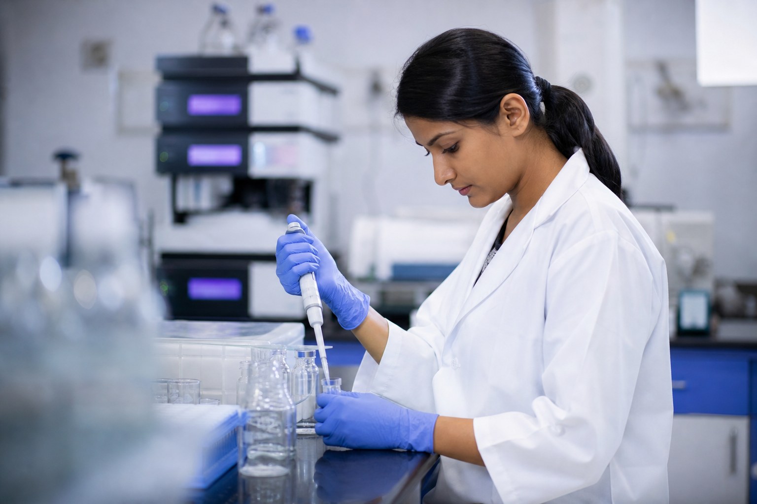 Bihar opens M.Pharm counselling registration for GPI Patna; GPAT candidates can apply till 1 October