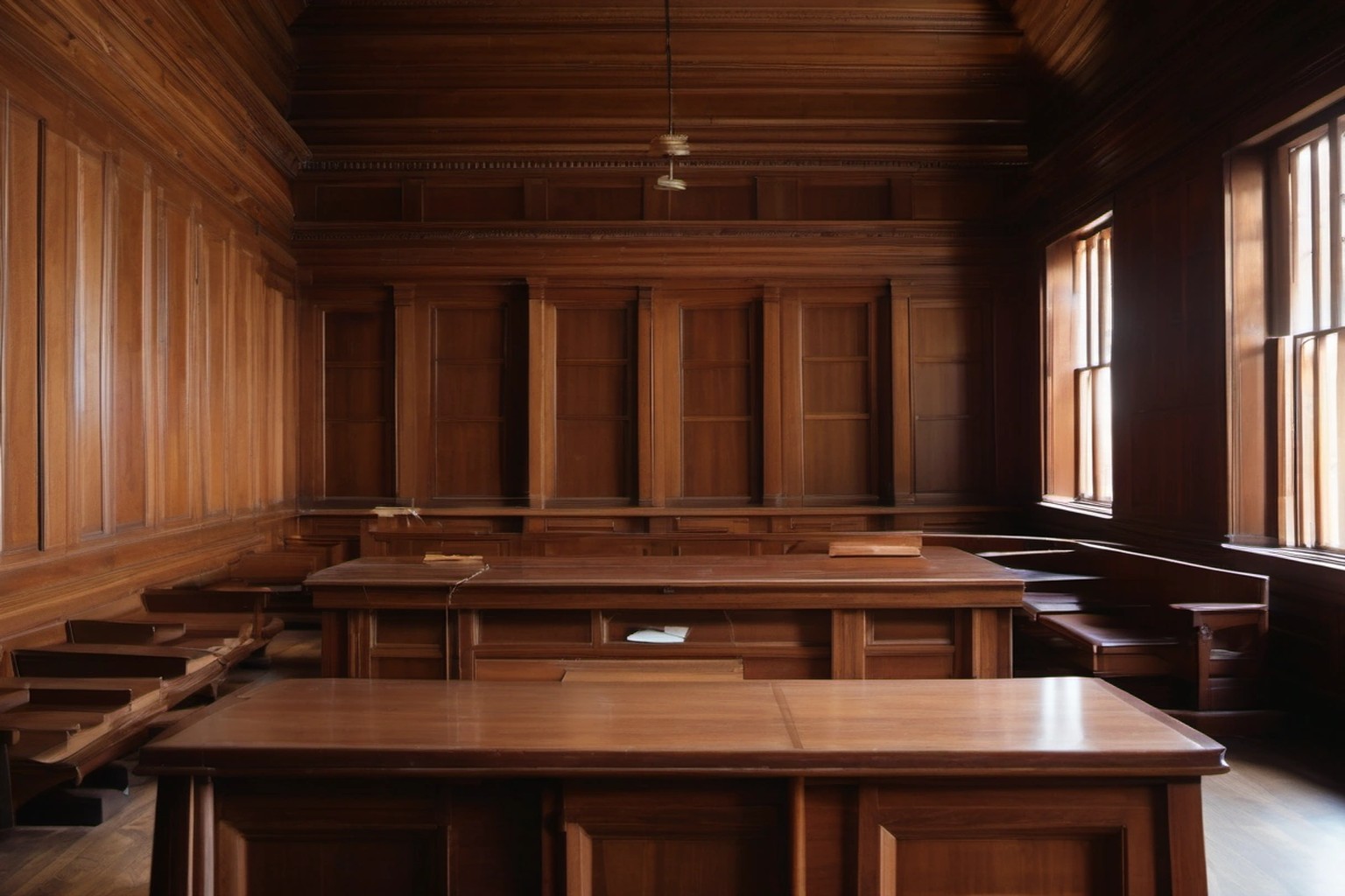 HC Sets Rs 50 Lakh Costs for Accused's Return to India