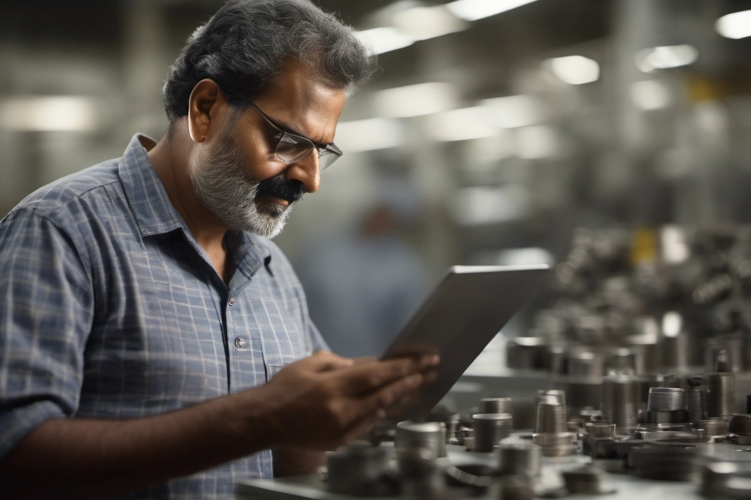 CGTMSE guarantee cover goes live on three TReDS platforms