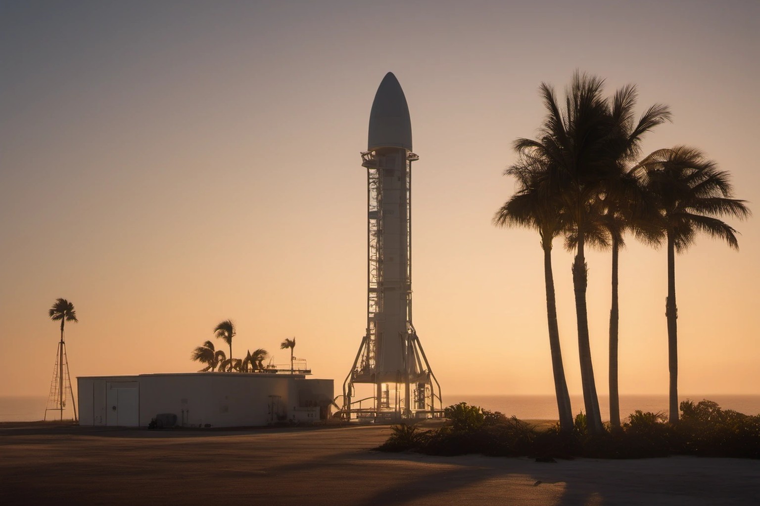 Agnikul gets Rs 200 crore RDI support for reusable Agnibaan rocket