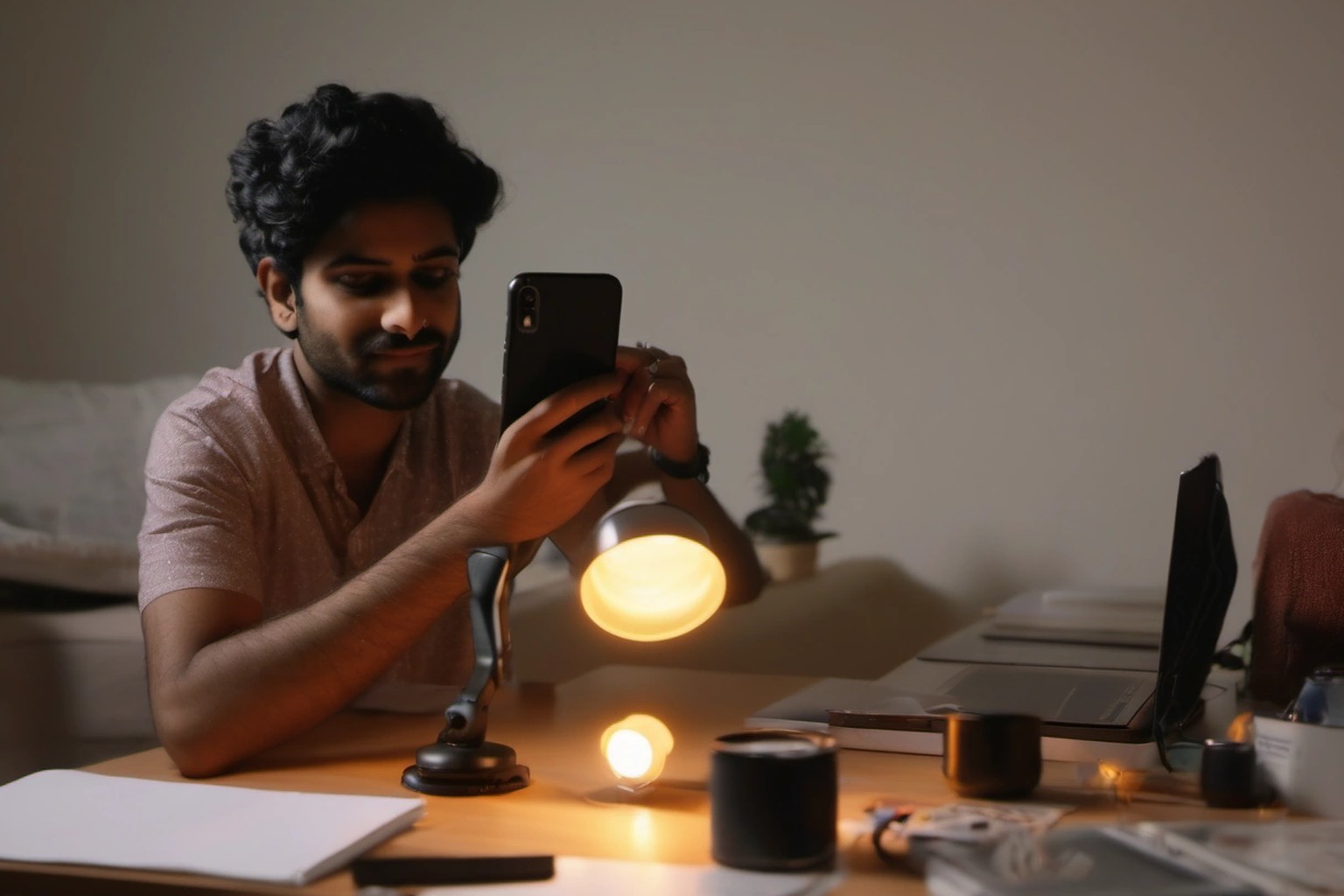 YouTube Shopping adds Amazon, Meesho and AJIO for Indian creators