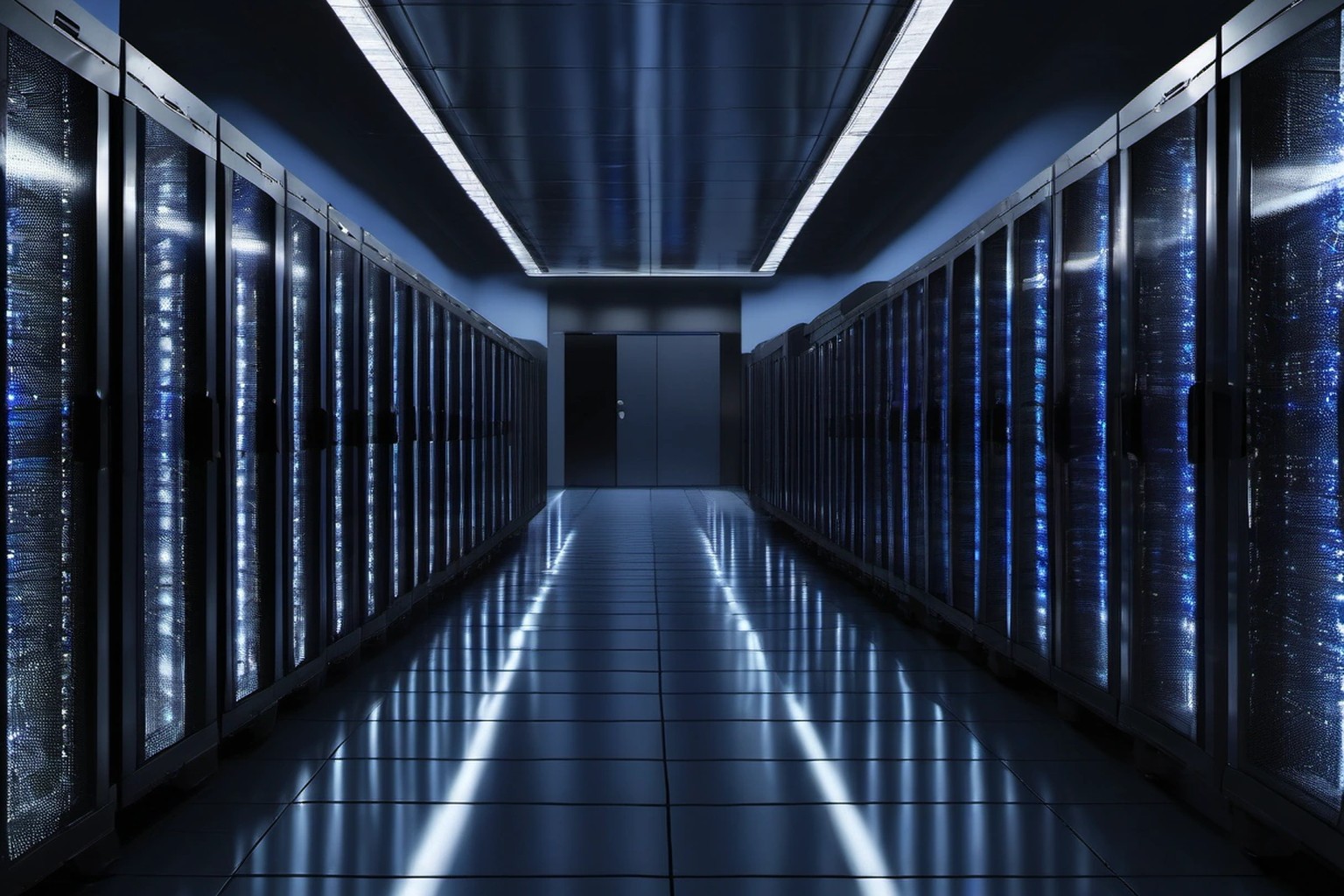 Akamai signs $11.6 billion cloud deal with Anthropic