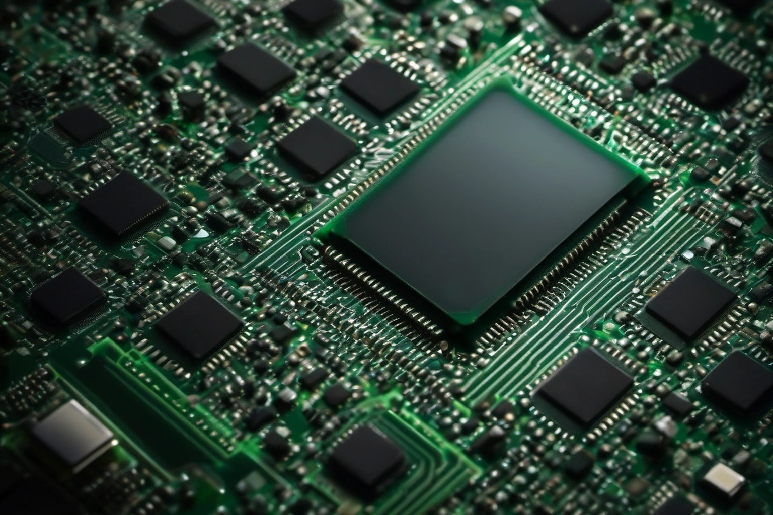 Qualcomm renews global patent licence with Apple from April 2027