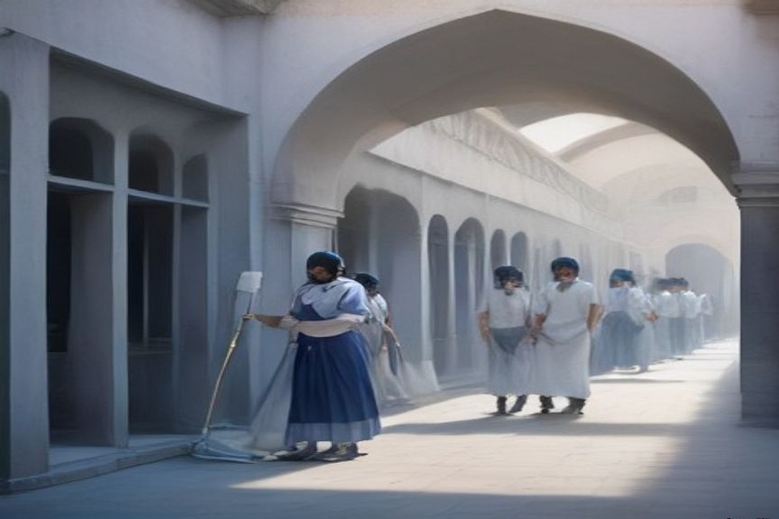 CBSE asks schools to observe Swachhata Hi Seva 2026 till 2 October