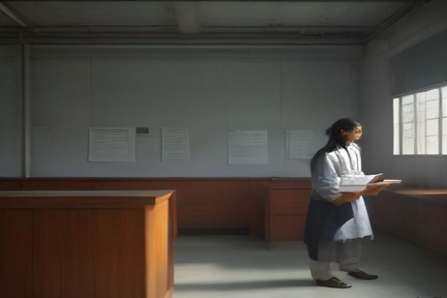 NTA issues Joint CSIR-UGC NET June 2026 certificates on portal