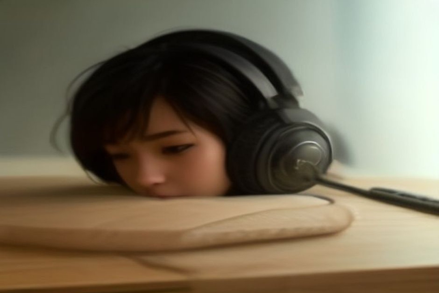 Beats 360 headphones land in India at Rs 42,900