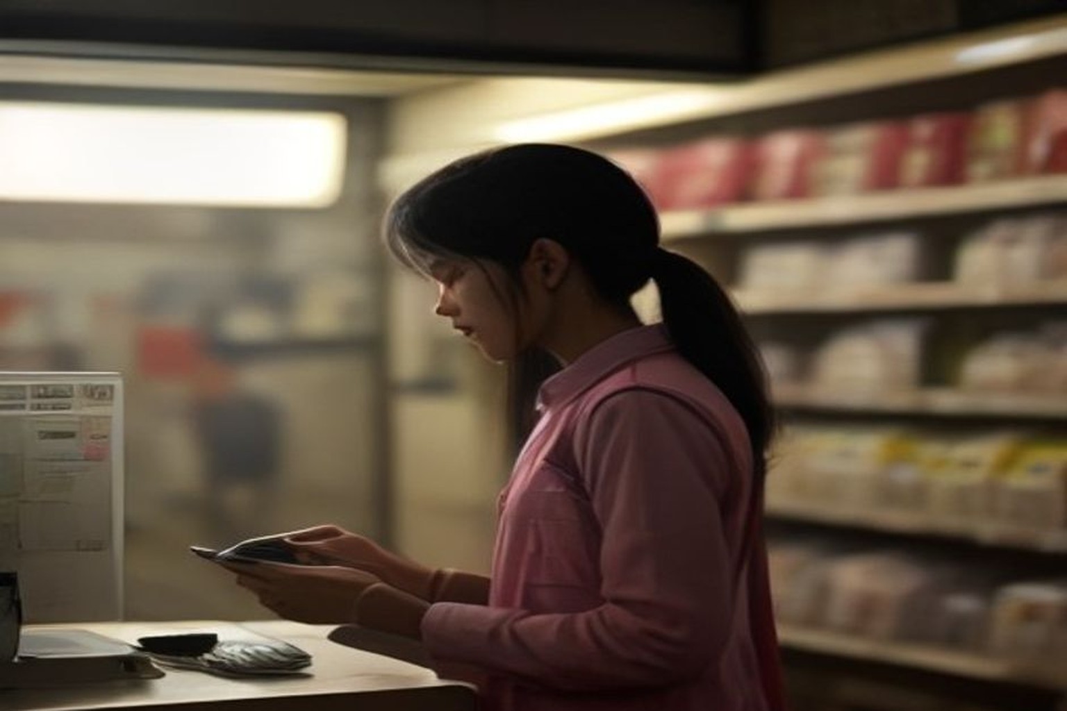 DoT warns IMEI tampering can mean three years in jail