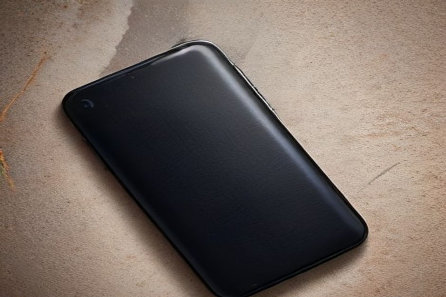 Lava Virat Curve 5G goes on Flipkart from Rs 19,999