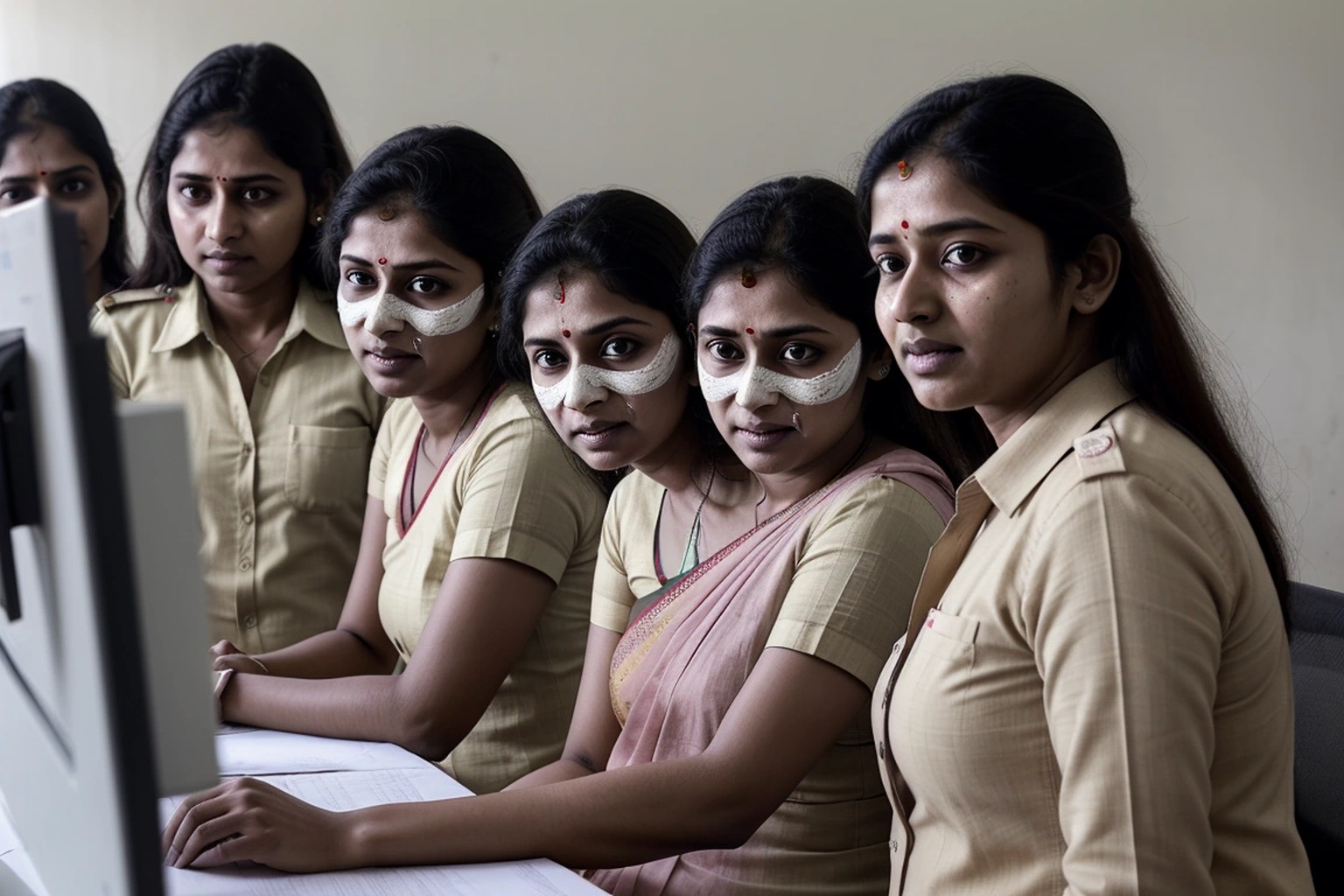 AP NTRUHS posts PG Dental Management Quota provisional merit; grievances till 28 September
