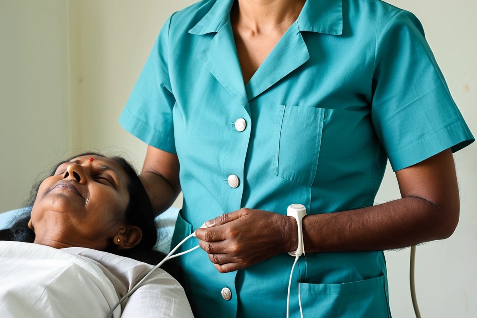 Kardi Ai brings long-term AI ECG monitoring to India