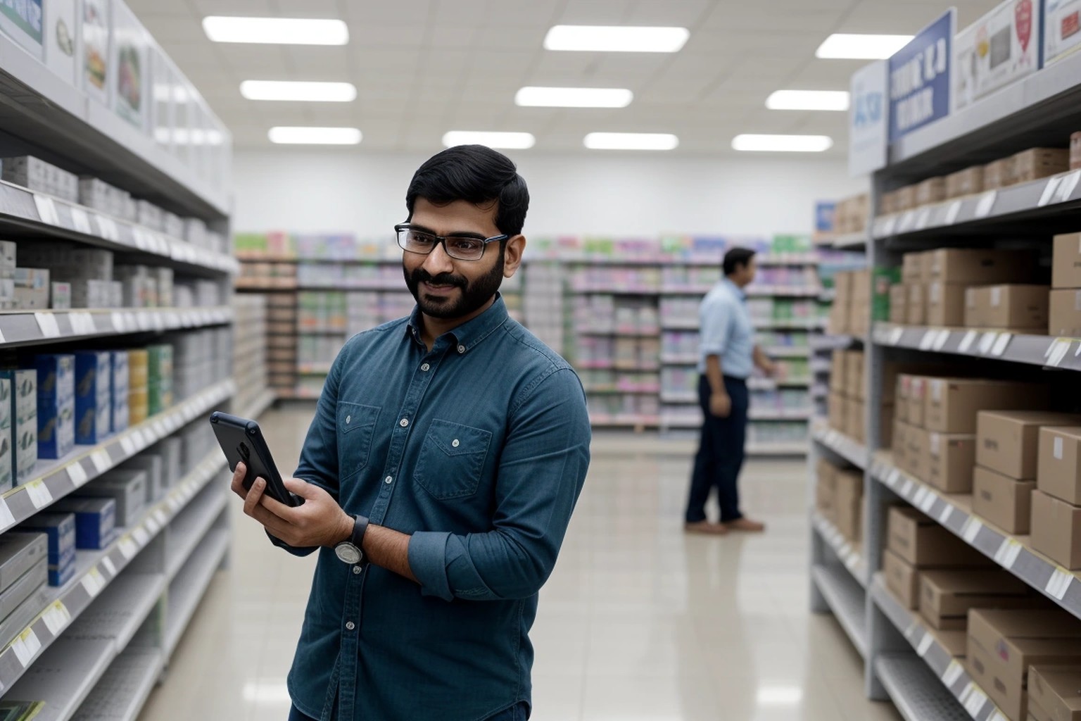 Mivi One 5G marks audio brand's first smartphone in India