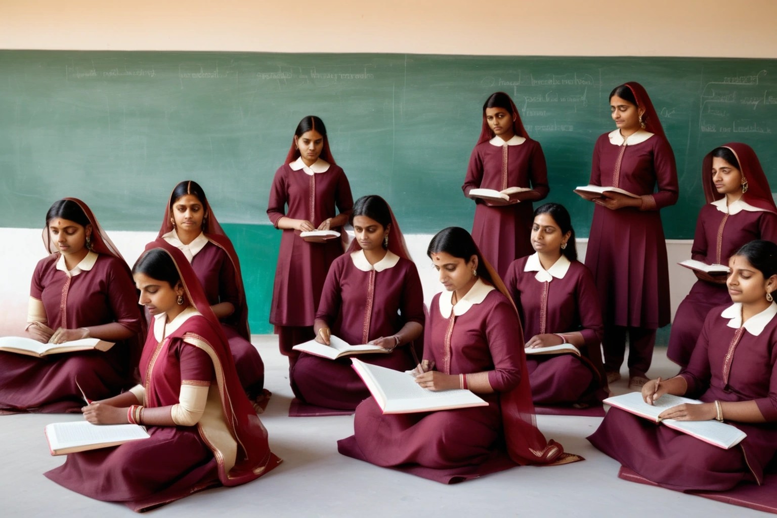 Atal Bal Hindi Kavita Pratiyogita 2026 registration closes today, 28 September