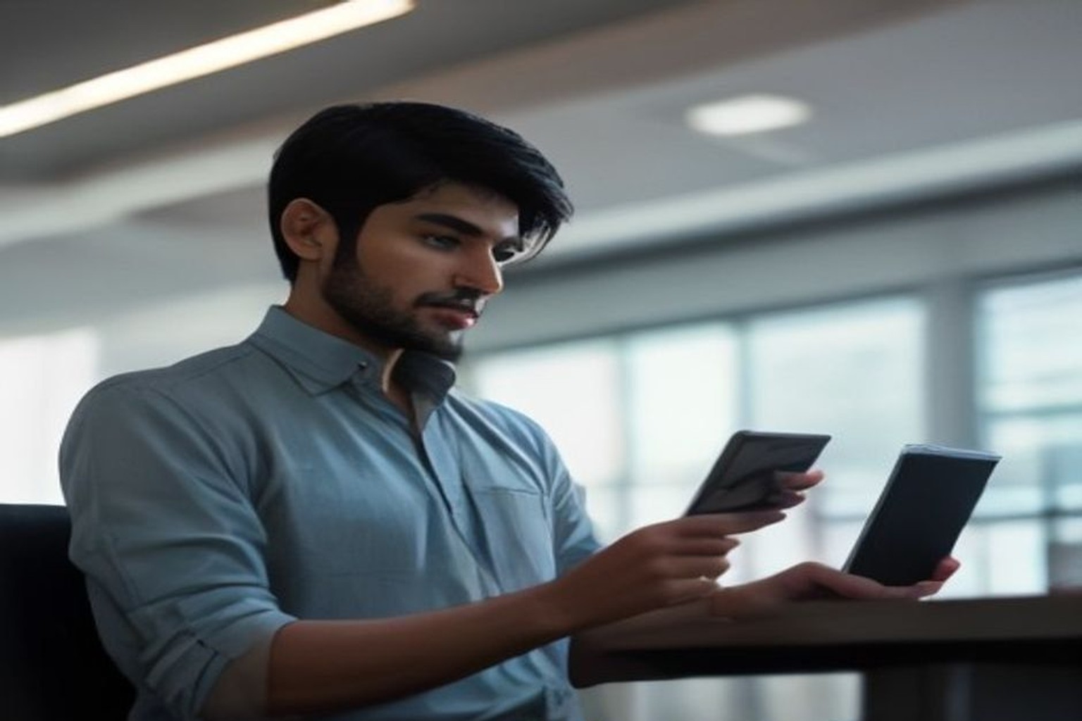 Bank of India goes live with programmable digital rupee auto-payments
